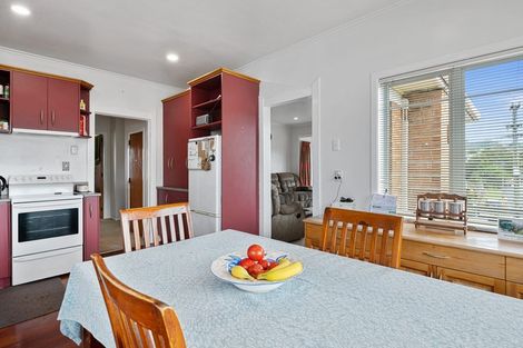 Photo of property in 19 Tui Street, Piopio, 3912