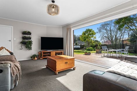 Photo of property in 42 Cobham Drive, Kawerau, 3127