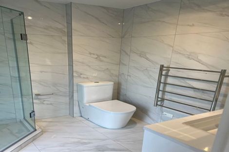 Photo of property in 38 Rashni Road, Flat Bush, Auckland, 2019