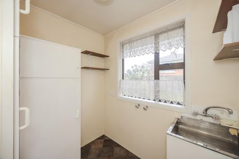 Photo of property in 4b Clyde Street, Oamaru North, Oamaru, 9400