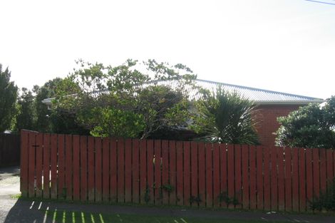 Photo of property in 91 Astrolabe Street, Cannons Creek, Porirua, 5024