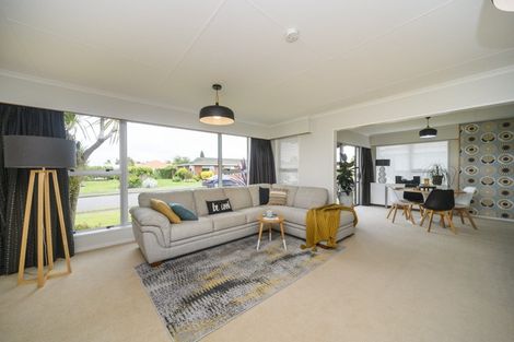 Photo of property in 3 Murihau Place, Feilding, 4702