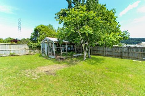 Photo of property in 9 Fairview Road, Western Heights, Rotorua, 3015