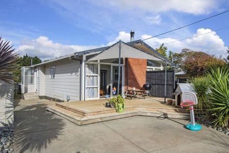 Photo of property in 70 Boundary Road, Tikipunga, Whangarei, 0112