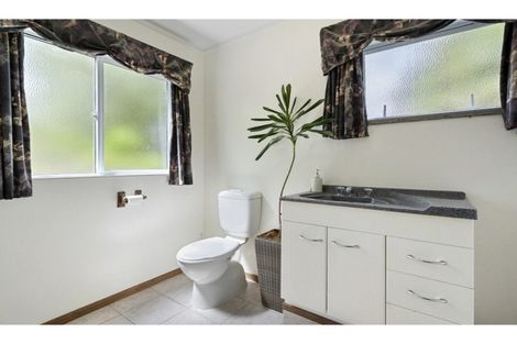 Photo of property in 50b Te Pua Road, Kaikohe, 0472