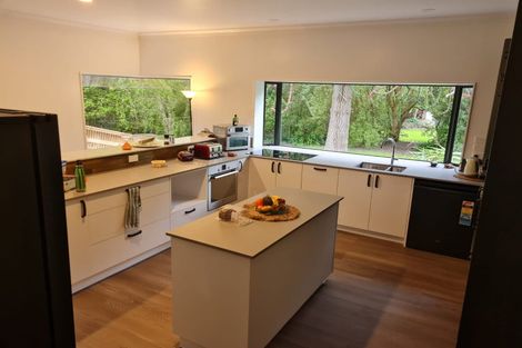 Photo of property in 97 Avenue North Road, Levin, 5510