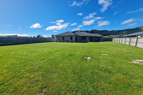 Photo of property in 25 Oakland Place, Ngongotaha, Rotorua, 3010