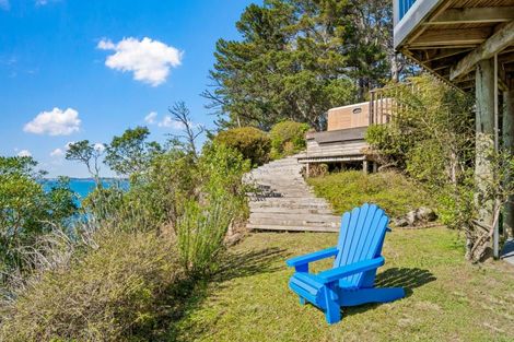 Photo of property in 700 Hibiscus Coast Highway, Waiwera, Orewa, 0994