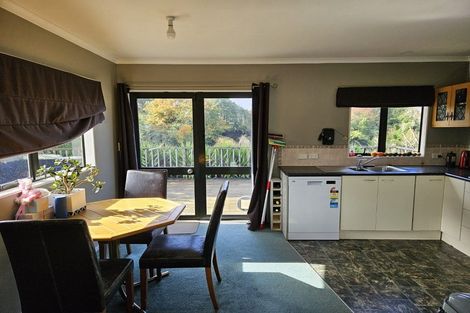 Photo of property in 112 Lewis Street, Glenview, Hamilton, 3206