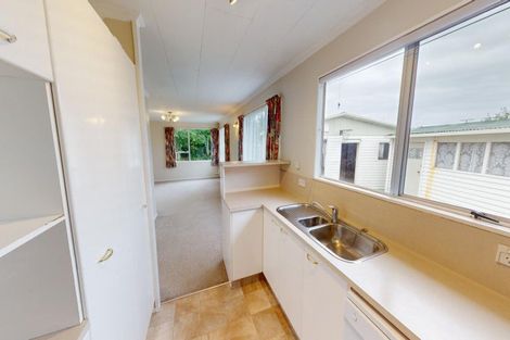 Photo of property in 58 Roberts Avenue, Aramoho, Whanganui, 4500