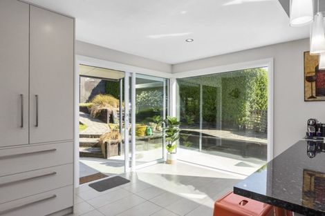 Photo of property in 16 Scoular Street, Maryhill, Dunedin, 9011