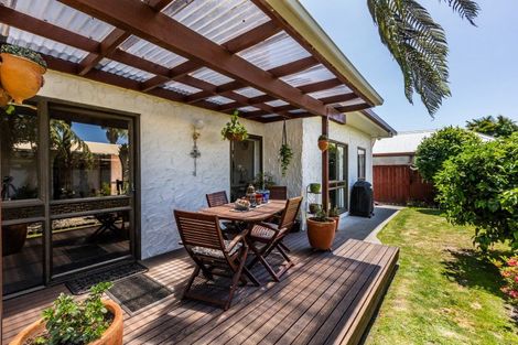 Photo of property in 35 Ngarimu Crescent, Taradale, Napier, 4112