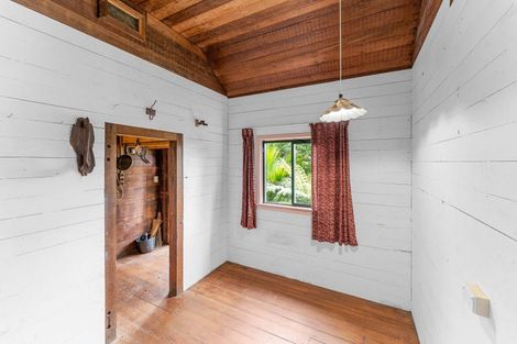 Photo of property in 2 Kotuku Street, Te Aroha, 3320