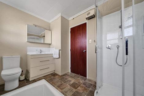 Photo of property in 40 Murray Street, Bell Block, New Plymouth, 4312