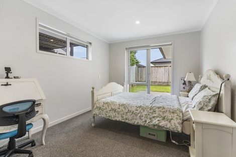 Photo of property in 19c Rewarewa Place, Matua, Tauranga, 3110