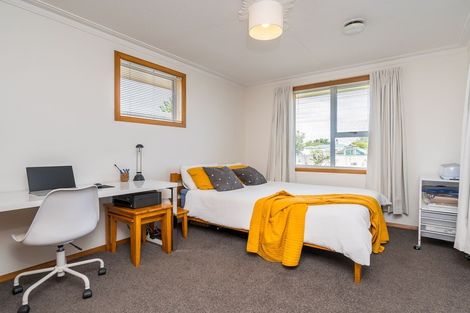 Photo of property in 29 Stirling Crescent, Mosgiel, 9024