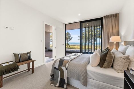 Photo of property in 621a Marine Parade, Napier South, Napier, 4110