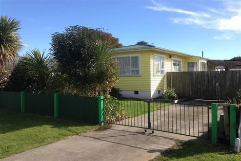 Photo of property in 906 Anson Street, Mayfair, Hastings, 4122