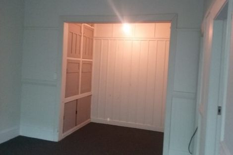 Photo of property in 505 Gloucester Street, Linwood, Christchurch, 8011