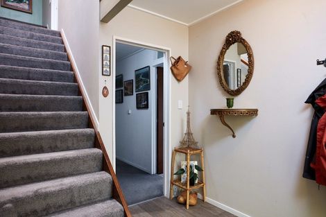 Photo of property in 18 Ash Street, Mangapapa, Gisborne, 4010