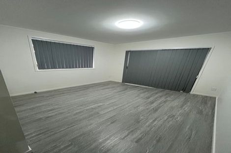 Photo of property in 5 King Street, Papatoetoe, Auckland, 2104