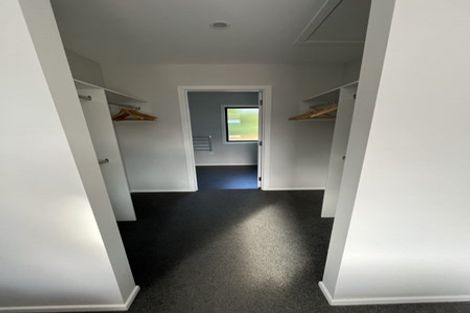 Photo of property in 170 Whirinaki Road, Eskdale, Napier, 4182