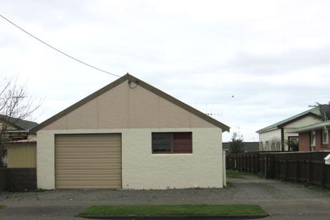 Photo of property in 9 Weraroa Road, Levin, 5510