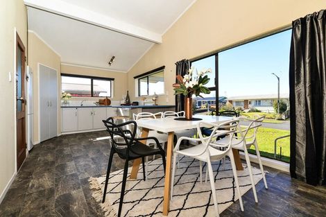 Photo of property in 18 Rushton Road, Morrinsville, 3300