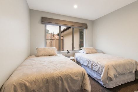 Photo of property in 21 Sunhaven Cove, Cromwell, 9310