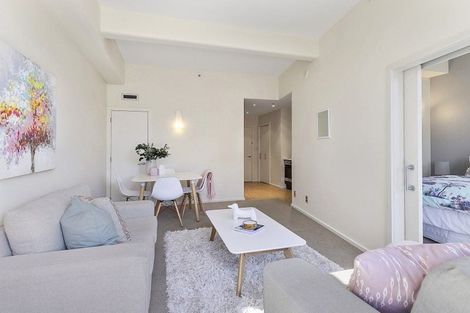 Photo of property in Colmar Brunton House, 8/182 Wakefield Street, Te Aro, Wellington, 6011