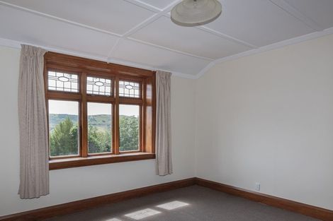 Photo of property in 32 Stour Street, Oamaru, 9400