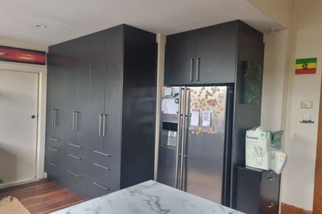 Photo of property in 13 Ongo Road, Hunterville, 4730