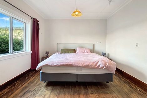 Photo of property in 979 Matakana Road, Matakana, Warkworth, 0985