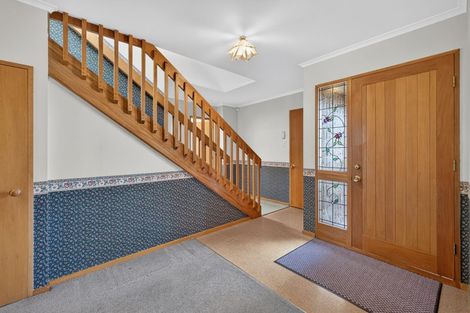 Photo of property in 14 Tuscany Place, Beckenham, Christchurch, 8023