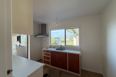Photo of property in 5 Sita Way, Broadmeadows, Wellington, 6035