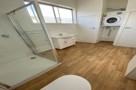 Photo of property in 115 Brougham Street, Westport, 7825