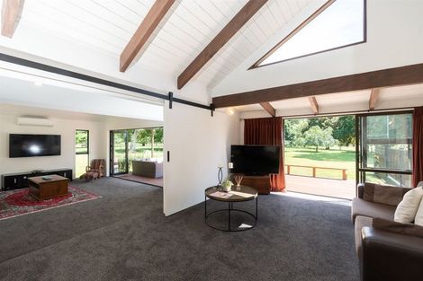 Photo of property in 77 Lee Martin Road, Tamahere, Cambridge, 3493