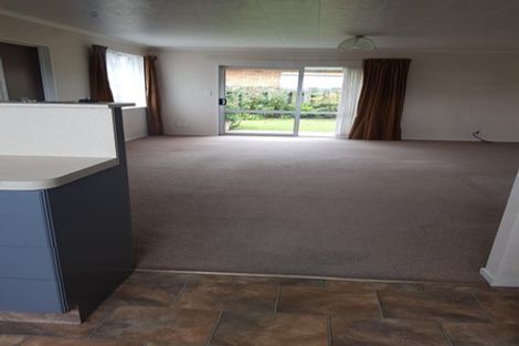 Photo of property in 31a Crombie Street, Gore, 9710