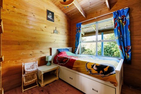 Photo of property in 19 Lansdowne Crescent, Glenview, Hamilton, 3206