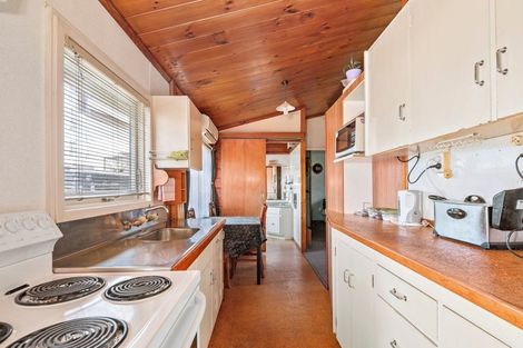 Photo of property in 10b Totara Place, Kaikohe, 0405