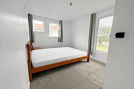 Photo of property in 59 Puataata Road, Turangi, 3334