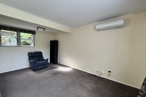 Photo of property in 34 Cluny Road, Plimmerton, Porirua, 5026