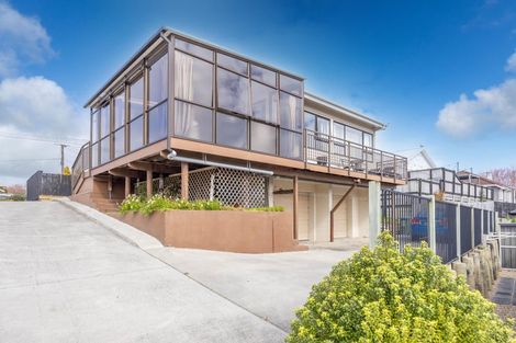 Photo of property in 1/491 Mandeno Street, Te Awamutu, 3800
