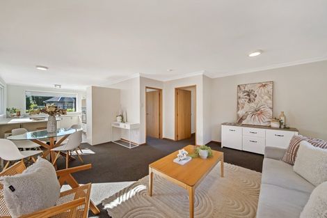 Photo of property in 1/3 Netherby Lane, Shirley, Christchurch, 8061