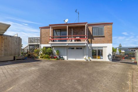 Photo of property in 6a Clyde Street, Mount Maunganui, 3116