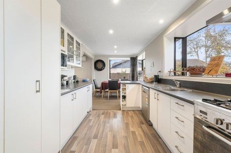 Photo of property in 380 Mairehau Road, Parklands, Christchurch, 8083