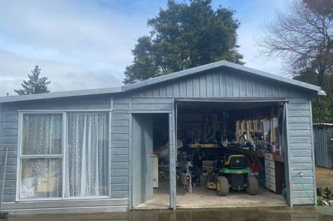 Photo of property in 21 Pakawau-bush Road, Pakawau, Collingwood, 7073