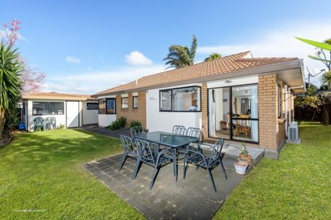 Photo of property in 19a Carysfort Street, Mount Maunganui, 3116