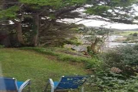 Photo of property in 18a Caesars Place, Churton Park, Wellington, 6037