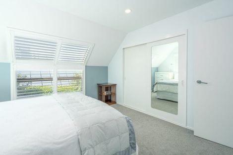 Photo of property in 6b Highgate Avenue, Merivale, Christchurch, 8014